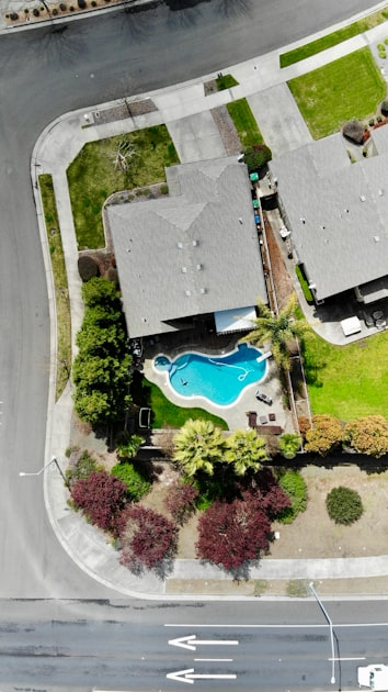 Transform Your Backyard with Fiberglass Pools